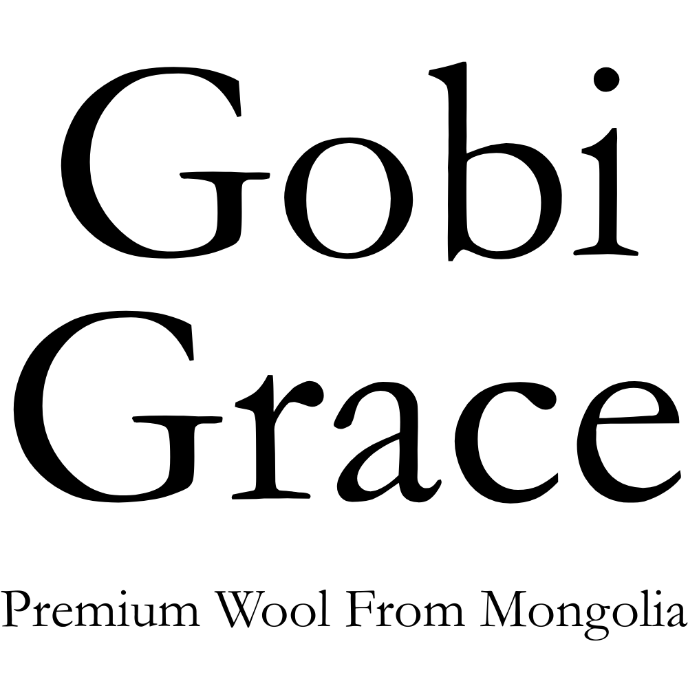 The Private Winter Archive