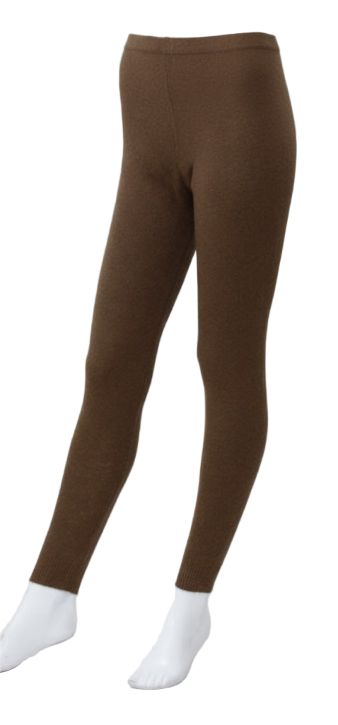 Thermo Lounge Leggings