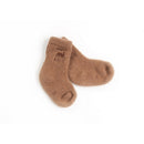 Camel Wool Socks for Kids