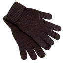 Women’s Elegant Wool Gloves