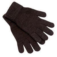 Women’s Elegant Wool Gloves
