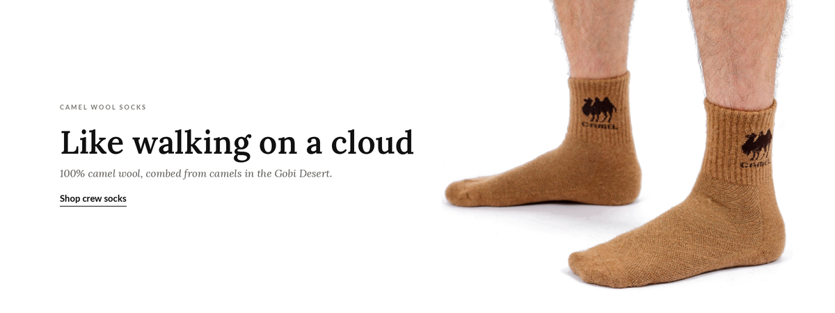 hero-socks-A-desktop.png