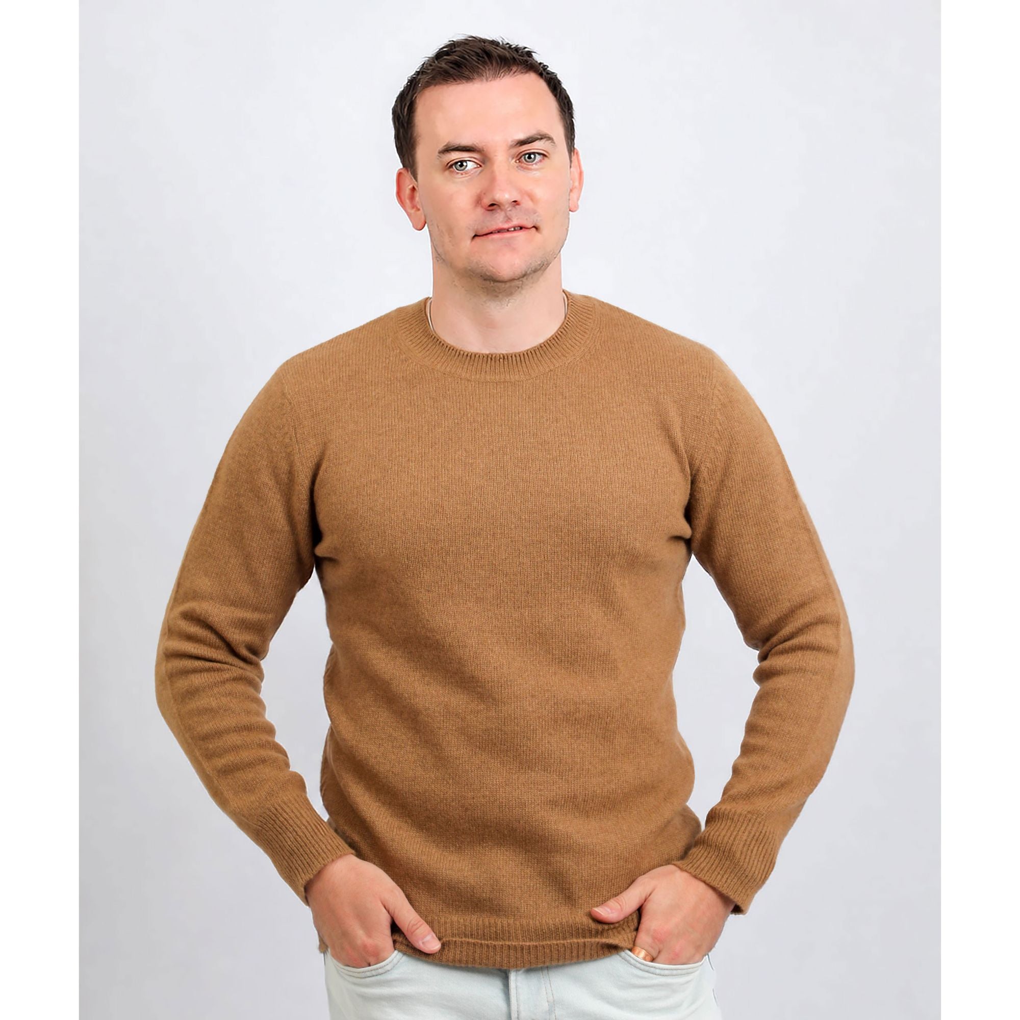 Men's Sweaters