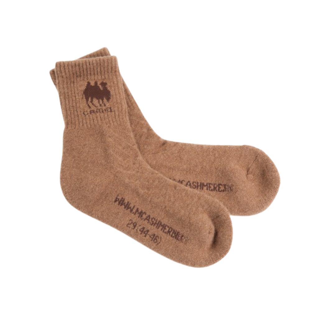 socks.png