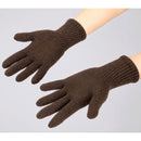 Women's Yak Wool Gloves