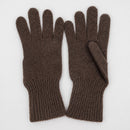 Women's Yak Wool Gloves