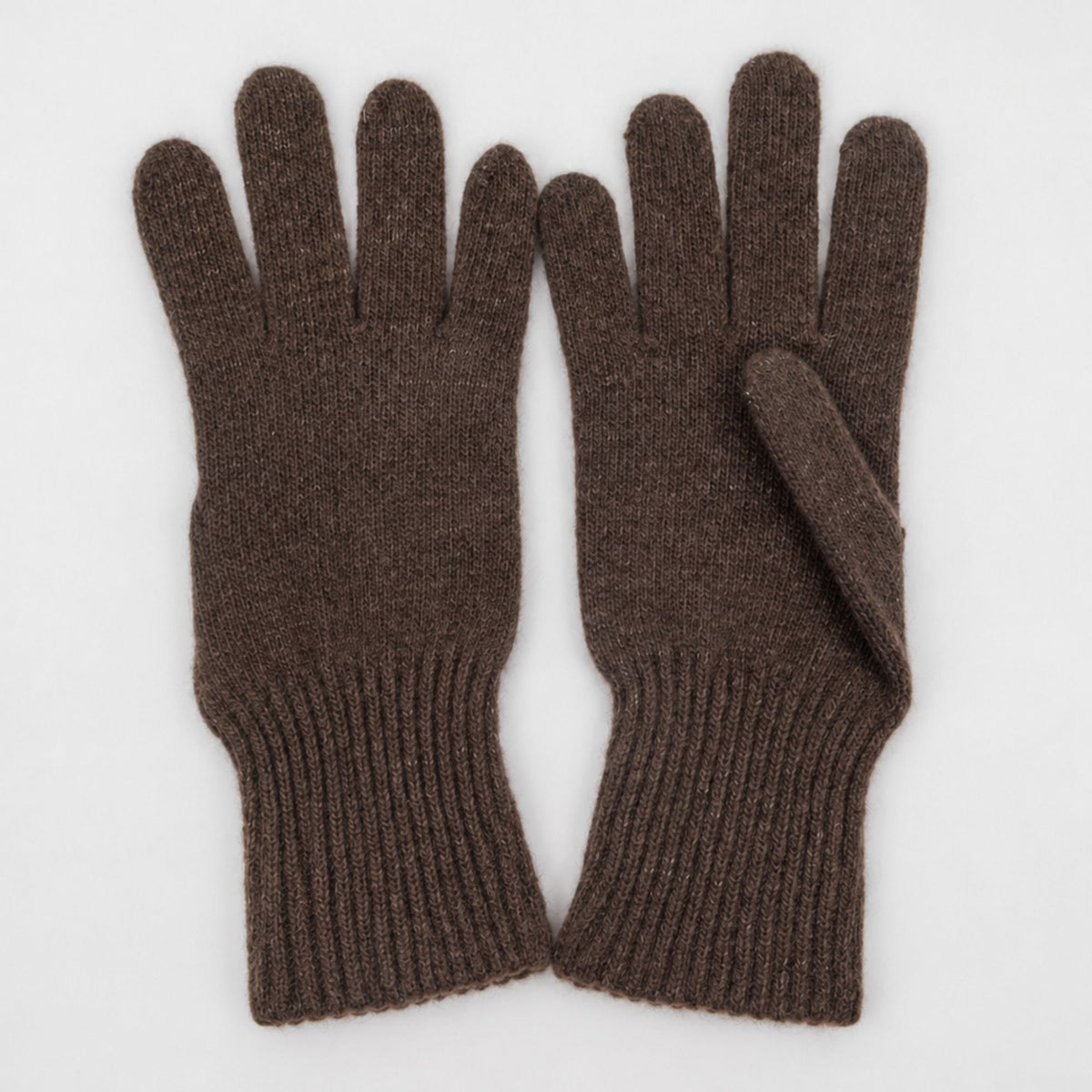 Women's Yak Wool Gloves